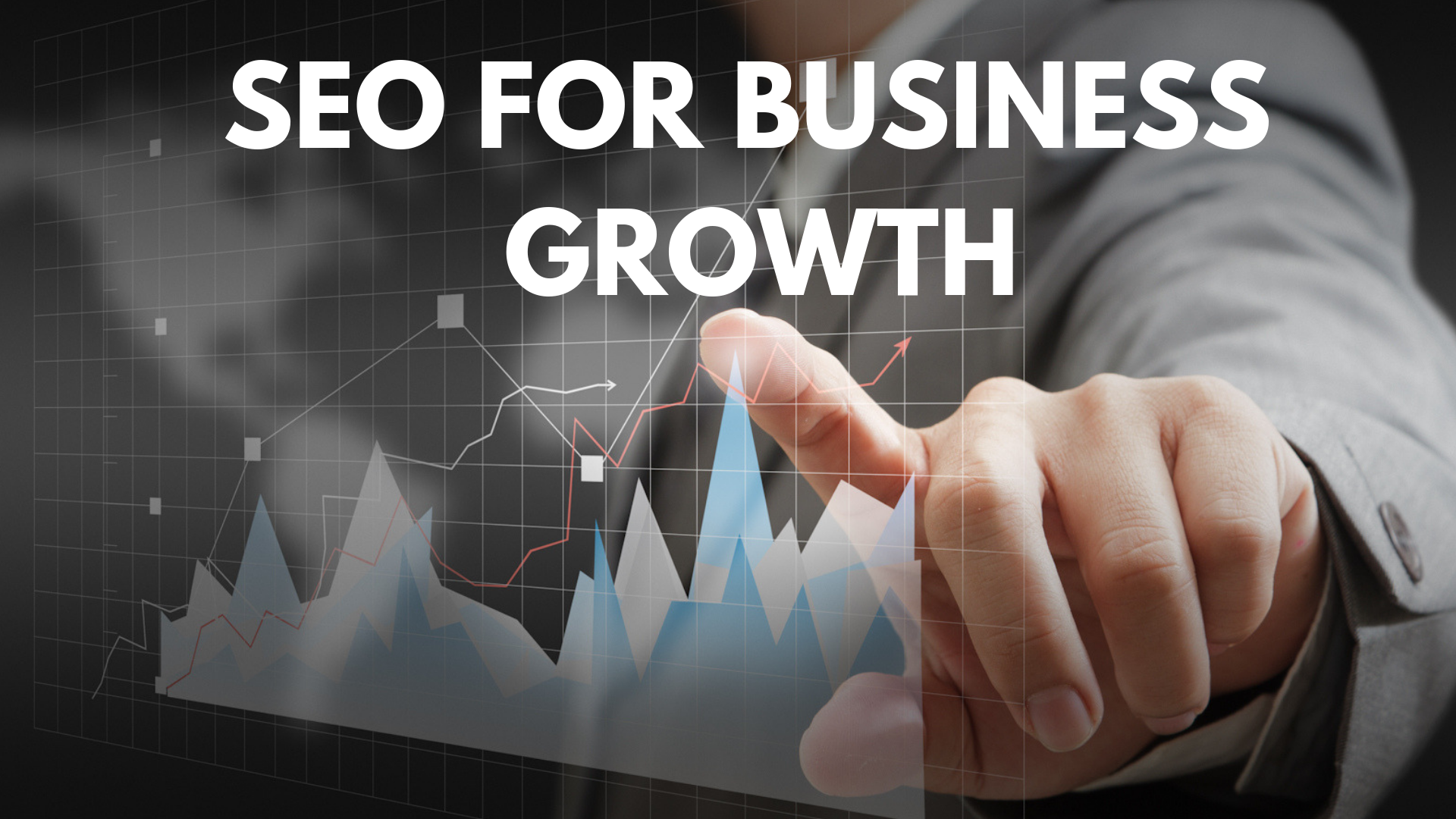 SEO-Agency